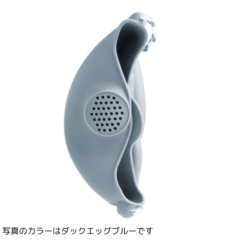 Scrunch�����祦��������ӥ����꡼�󡡻Ҷ��ѡ����ꥳ��������0.8L