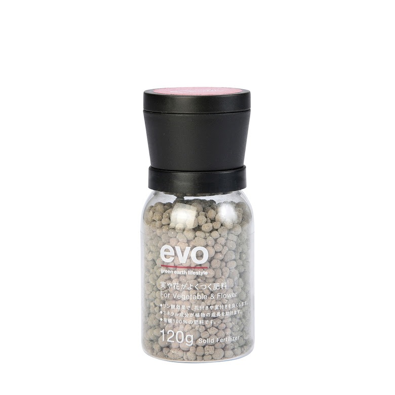 SALE10%OFFevo¤֤褯Ĥ120gͭ