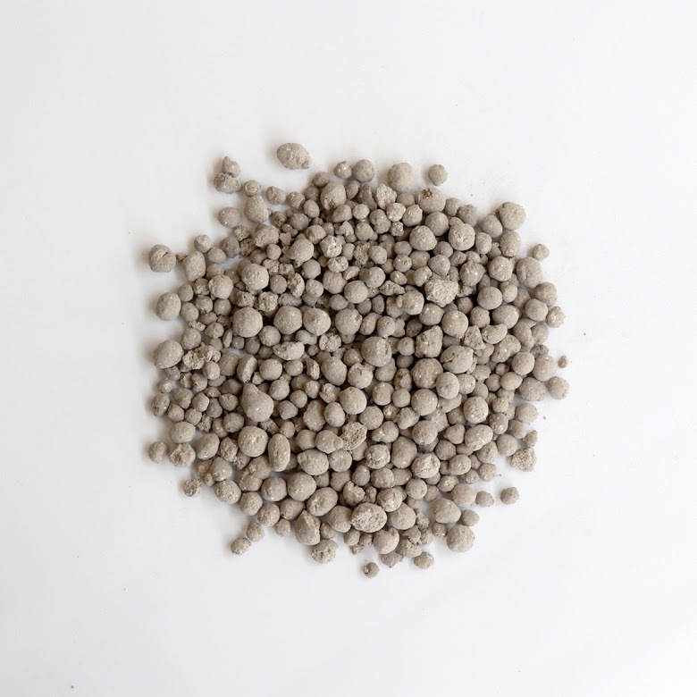 SALE10%OFFevo¤֤褯Ĥ120gͭ