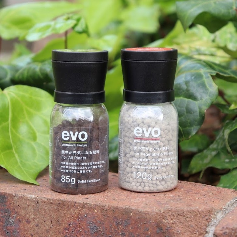 SALE10%OFFevo¤֤褯Ĥ120gͭ