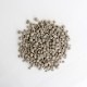 SALE10%OFFevo¤֤褯Ĥ120gͭ