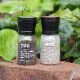 SALE10%OFFevo¤֤褯Ĥ120gͭ
