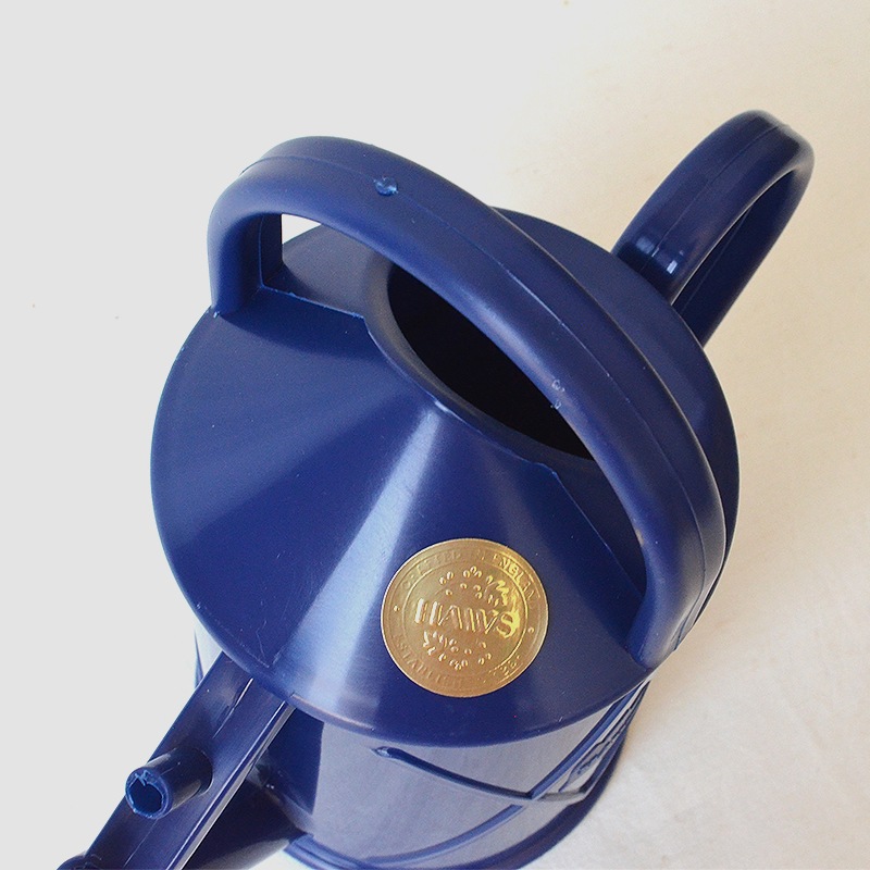 HAWS���ץ饹���å����礦����1L������ѥ��ȡ��֥롼