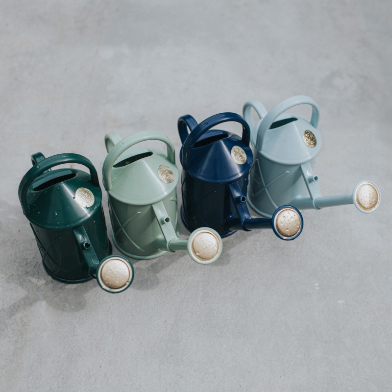 HAWS���ץ饹���å����礦����1L������ѥ��ȡ��֥롼