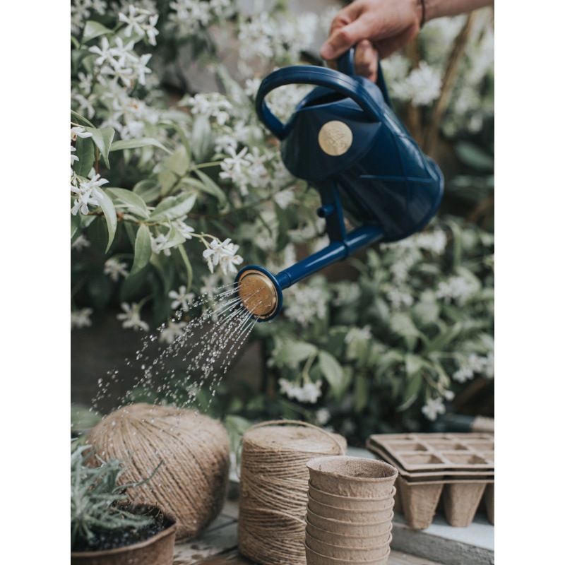 HAWS���ץ饹���å����礦����1L������ѥ��ȡ��֥롼