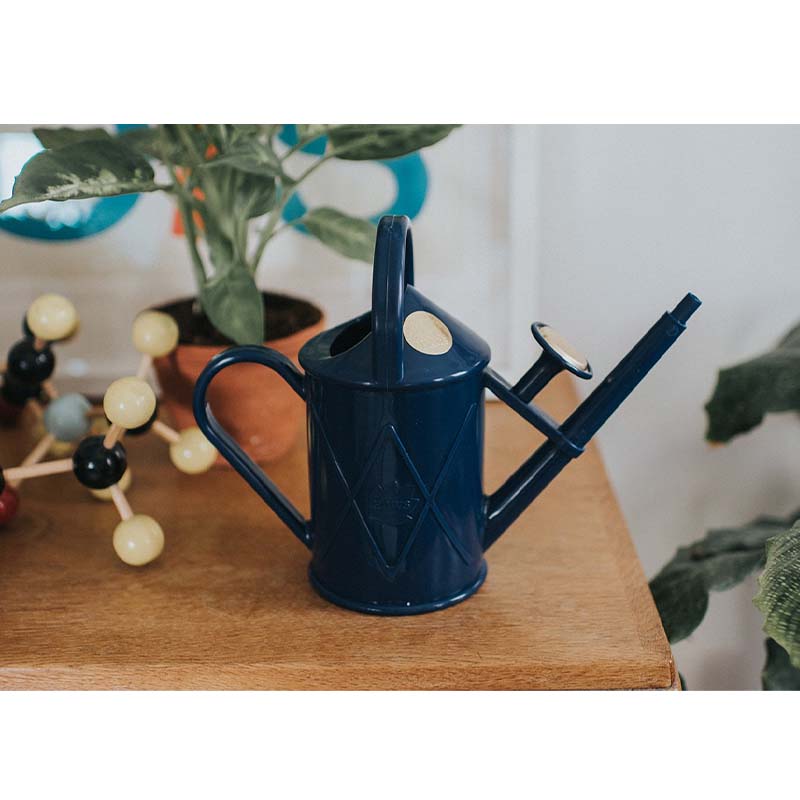 HAWS���ץ饹���å����礦����1L������ѥ��ȡ��֥롼