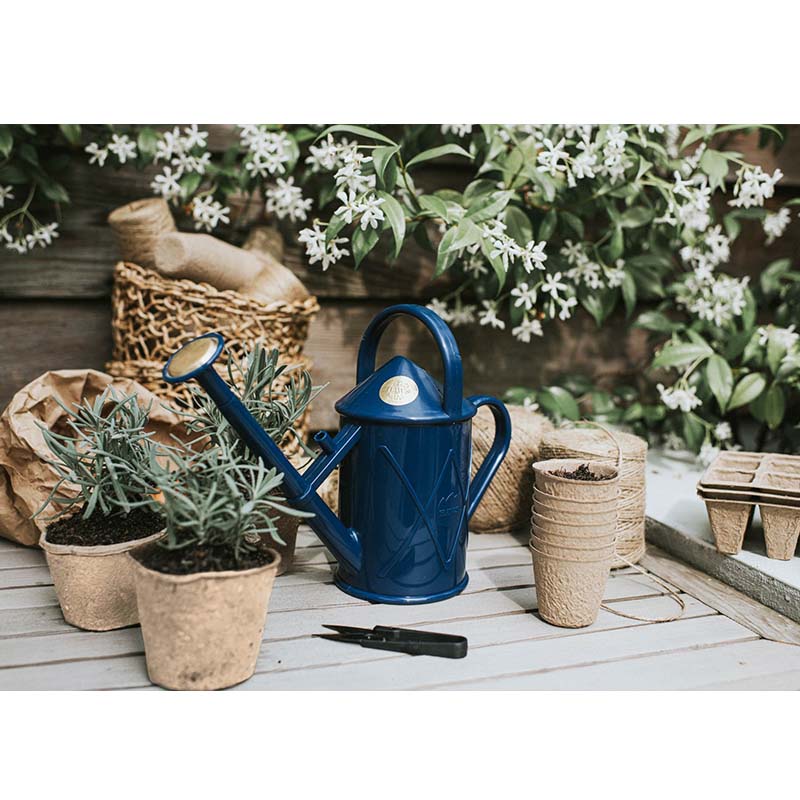 HAWS���ץ饹���å����礦����1L������ѥ��ȡ��֥롼