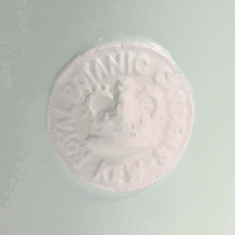 Kew Pots  ���㡼�ȥ����륰�꡼�� S������ ����ȭ ���塼�ݥå�