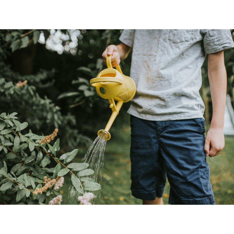 HAWS���ץ饹���å����礦����1L������ѥ��ȡ���������