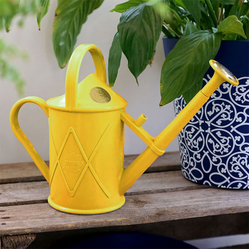 HAWS���ץ饹���å����礦����1L������ѥ��ȡ���������