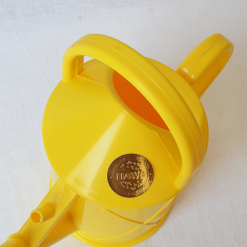 HAWS���ץ饹���å����礦����1L������ѥ��ȡ���������