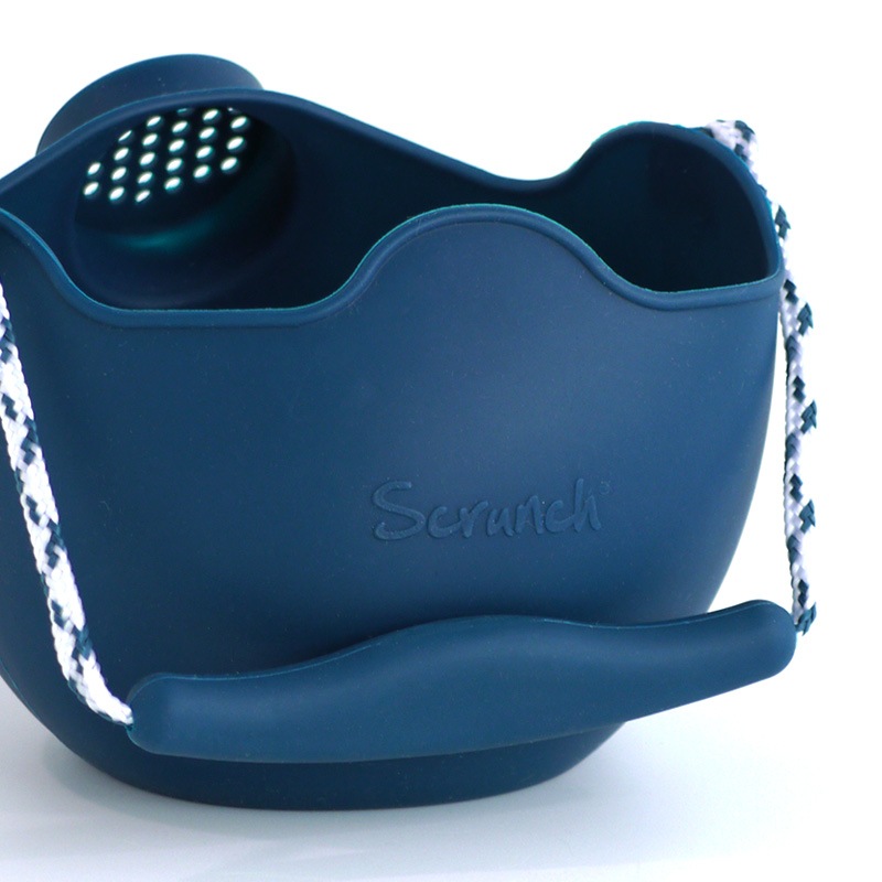 Scrunch�����祦�����ե����ͥ��ӡ����Ҷ��ѡ����ꥳ��������0.8L