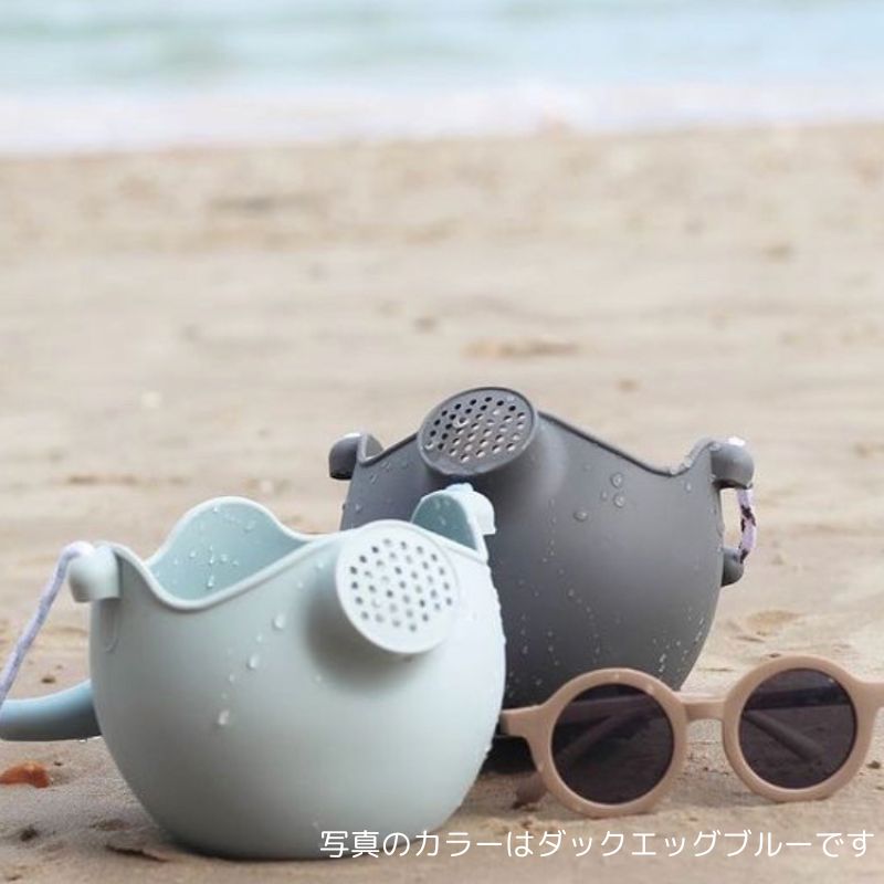 Scrunch�����祦�����ե����ͥ��ӡ����Ҷ��ѡ����ꥳ��������0.8L