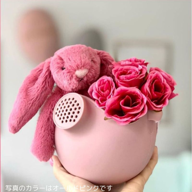 Scrunch�����祦�����ե����ͥ��ӡ����Ҷ��ѡ����ꥳ��������0.8L