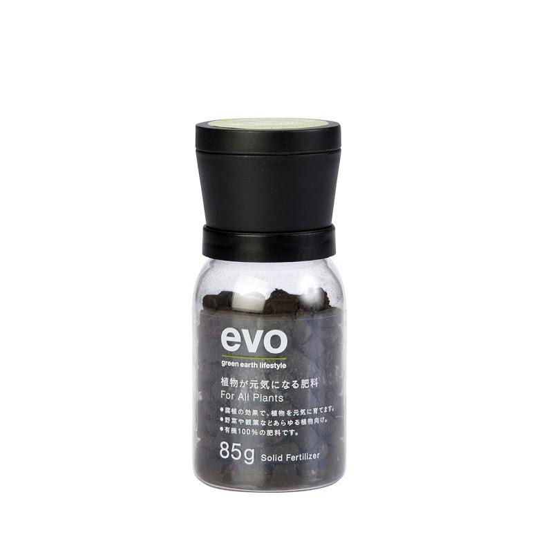 evo����ʪ�������ˤʤ�������85g��ͭ����������