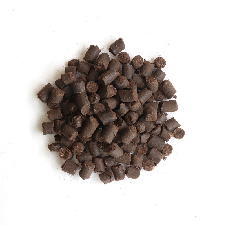 evo����ʪ�������ˤʤ�������85g��ͭ����������