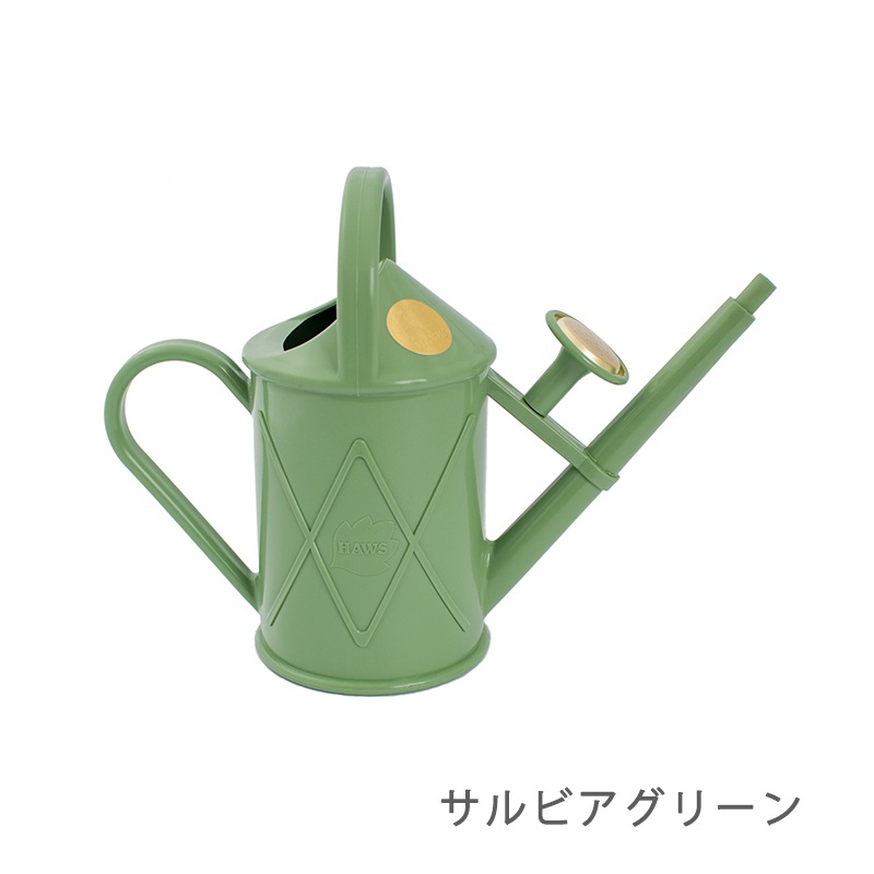 SALE10%OFFHAWSץ饹å礦1Lѥȡӥ꡼