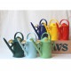 SALE10%OFFHAWSץ饹å礦1Lѥȡӥ꡼