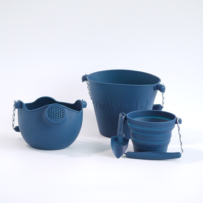 Scrunch  3�����åȡ��Х��ġ����祦�����ߥ˥Х��ġ�����٥롡�ե����ͥ��ӡ����Ҷ��ѡ����ꥳ������