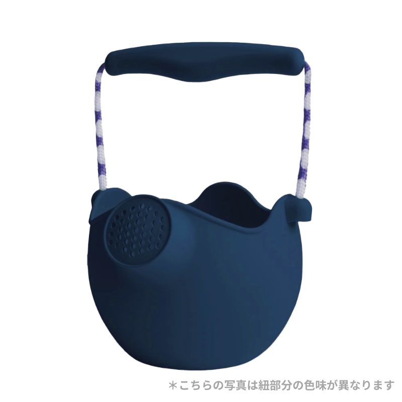 Scrunch  3�����åȡ��Х��ġ����祦�����ߥ˥Х��ġ�����٥롡�ե����ͥ��ӡ����Ҷ��ѡ����ꥳ������