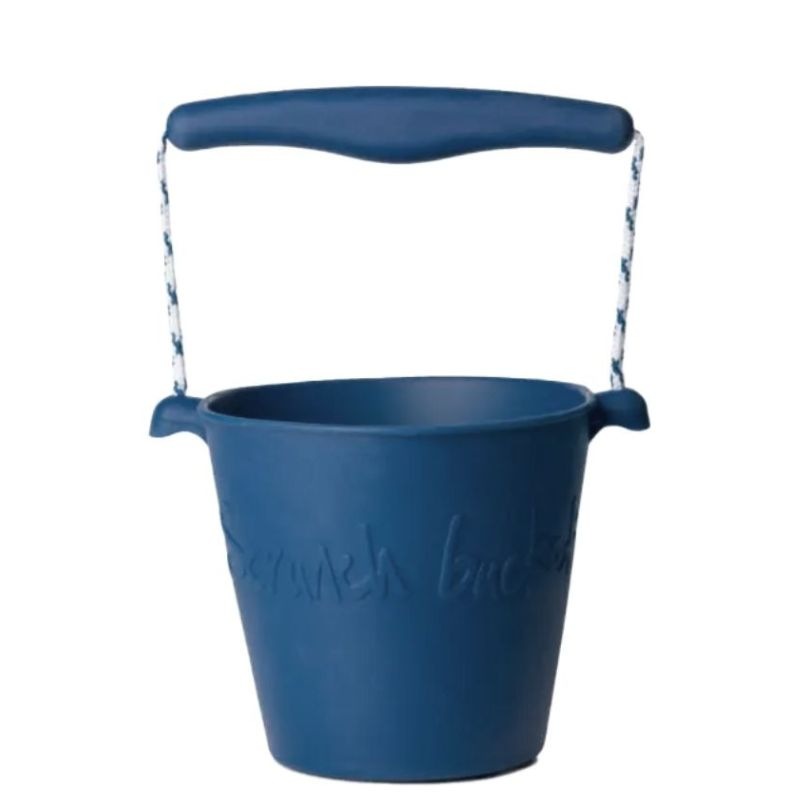 Scrunch  3�����åȡ��Х��ġ����祦�����ߥ˥Х��ġ�����٥롡�ե����ͥ��ӡ����Ҷ��ѡ����ꥳ������