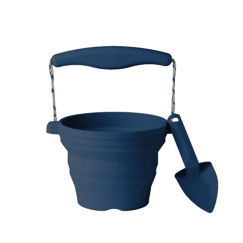 Scrunch  3�����åȡ��Х��ġ����祦�����ߥ˥Х��ġ�����٥롡�ե����ͥ��ӡ����Ҷ��ѡ����ꥳ������