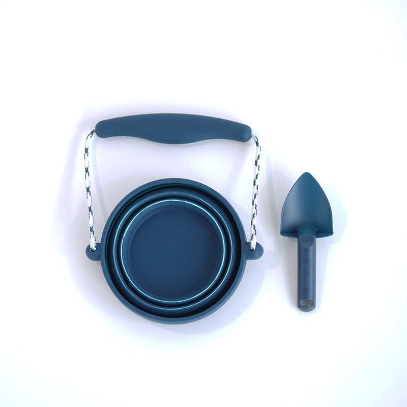 Scrunch  3�����åȡ��Х��ġ����祦�����ߥ˥Х��ġ�����٥롡�ե����ͥ��ӡ����Ҷ��ѡ����ꥳ������