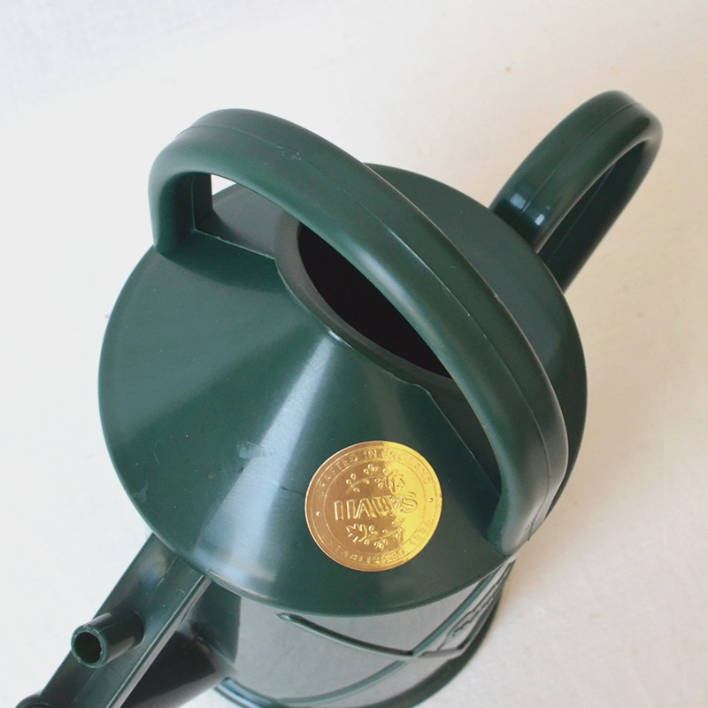 HAWS���ץ饹���å����礦����1L������ѥ��ȡ����꡼��