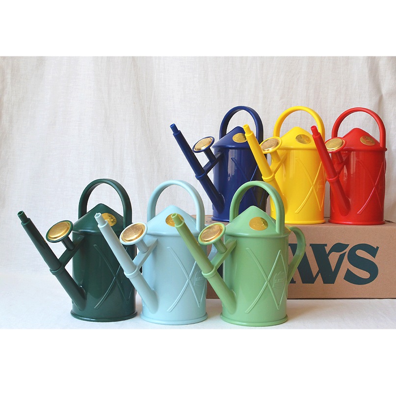 HAWS���ץ饹���å����礦����1L������ѥ��ȡ����꡼��