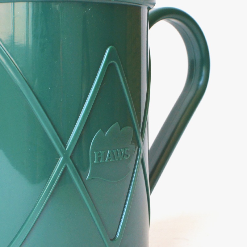 HAWS���ץ饹���å����礦����1L������ѥ��ȡ����꡼��