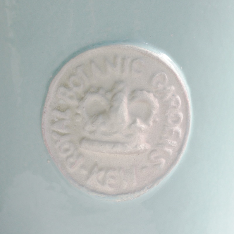 Kew Pots ƥեˡ֥롼 S ȭ 塼ݥå