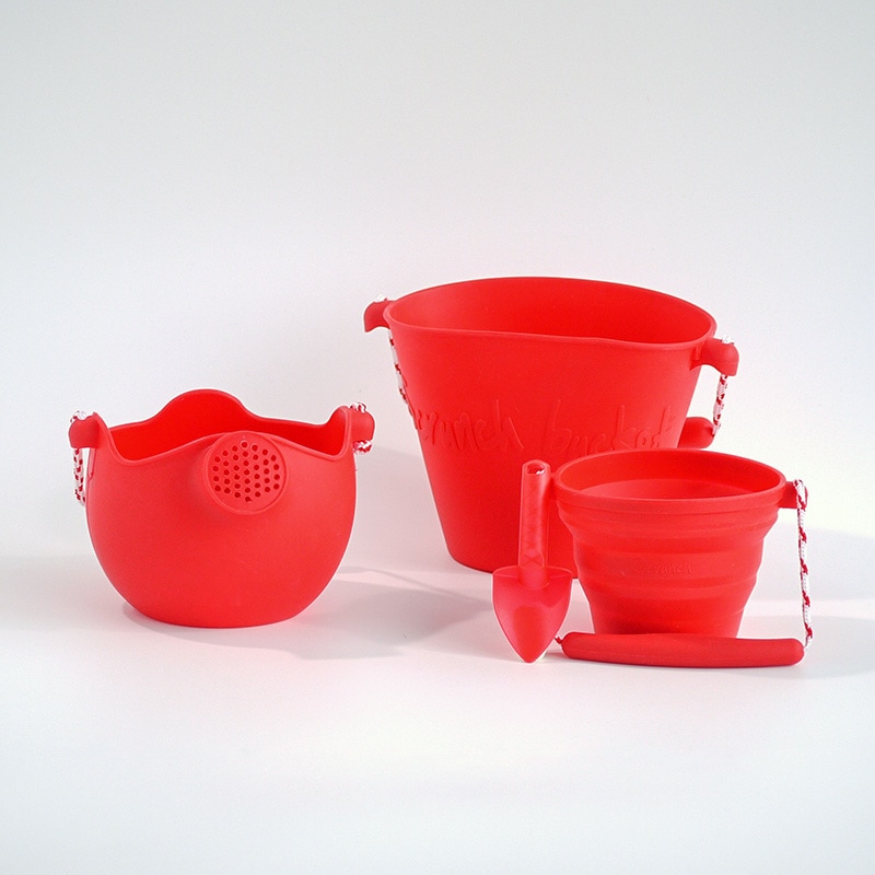 Scrunch  3�����åȡ��Х��ġ����祦�����ߥ˥Х��ġ�����٥롡���ȥ��٥꡼��åɡ��Ҷ��ѡ����ꥳ������