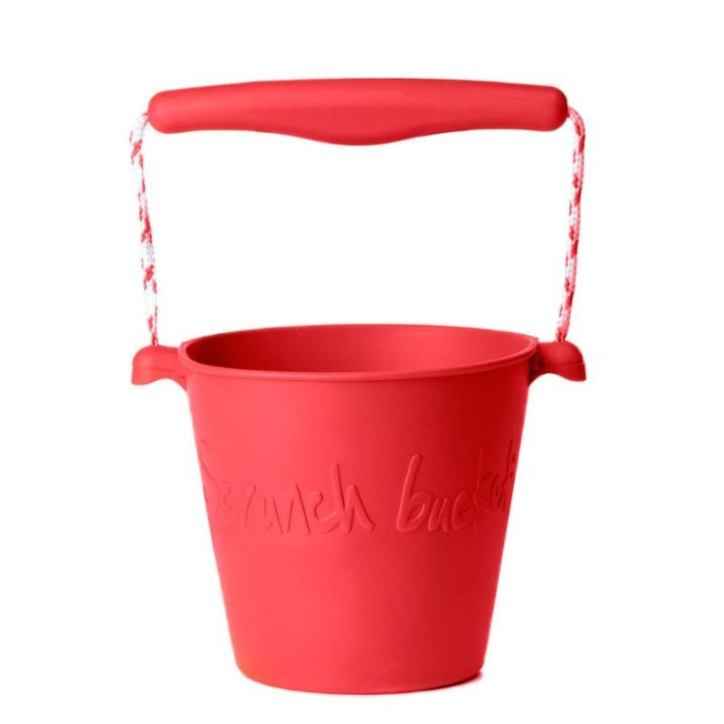 Scrunch  3�����åȡ��Х��ġ����祦�����ߥ˥Х��ġ�����٥롡���ȥ��٥꡼��åɡ��Ҷ��ѡ����ꥳ������