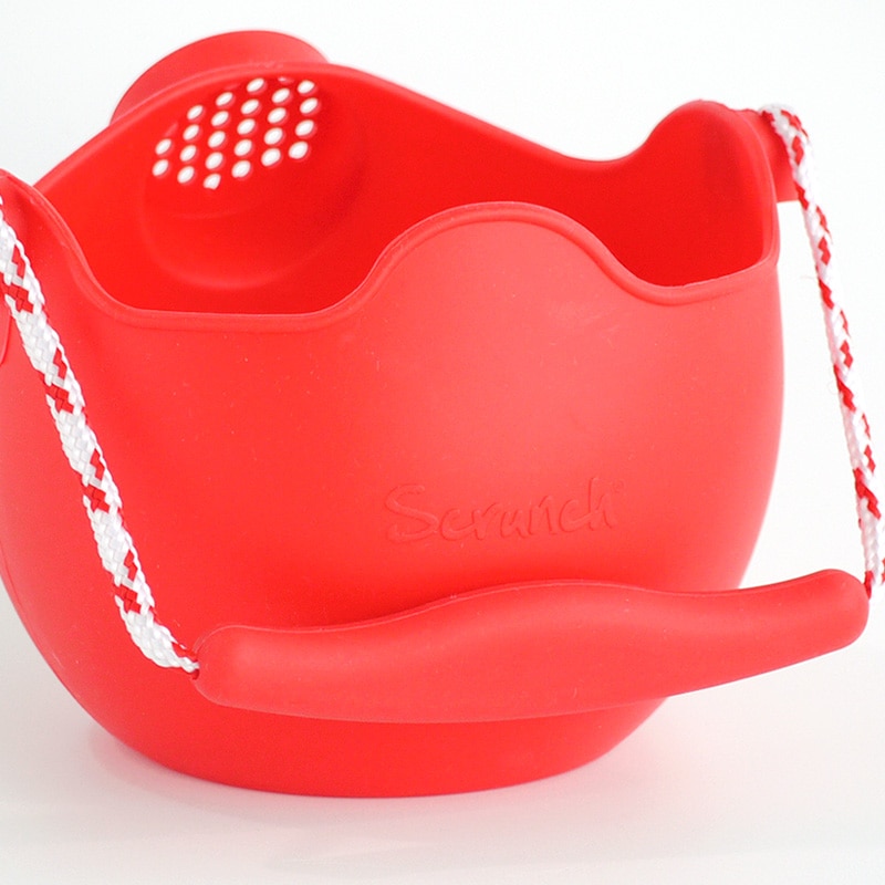 Scrunch  3�����åȡ��Х��ġ����祦�����ߥ˥Х��ġ�����٥롡���ȥ��٥꡼��åɡ��Ҷ��ѡ����ꥳ������