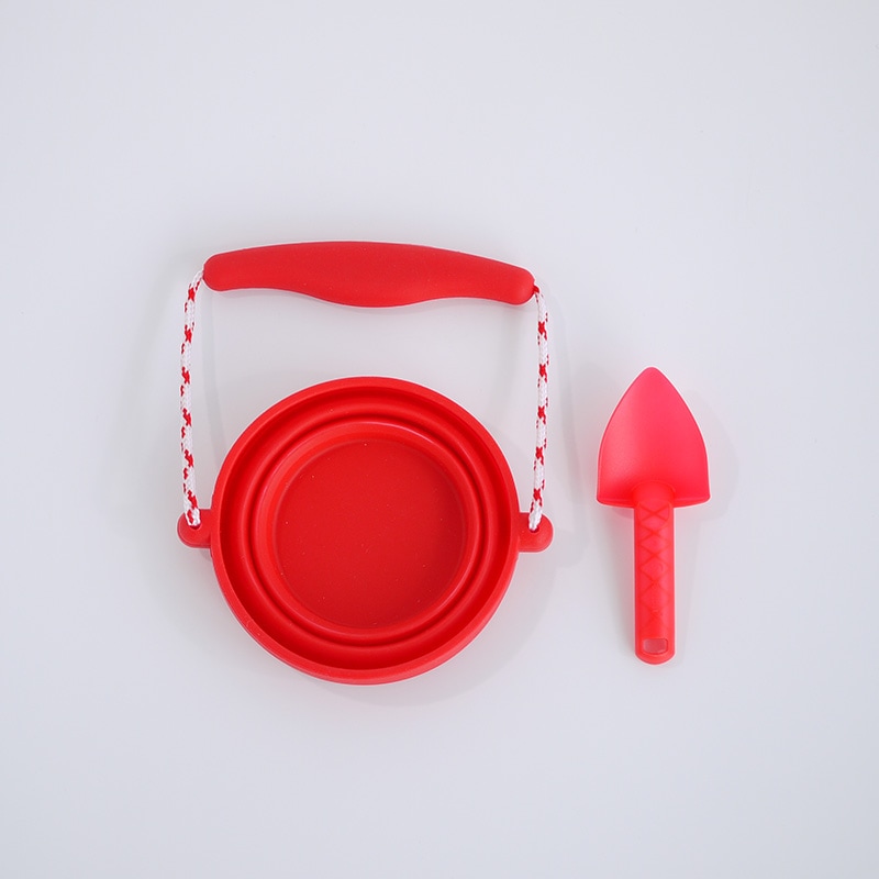 Scrunch  3�����åȡ��Х��ġ����祦�����ߥ˥Х��ġ�����٥롡���ȥ��٥꡼��åɡ��Ҷ��ѡ����ꥳ������