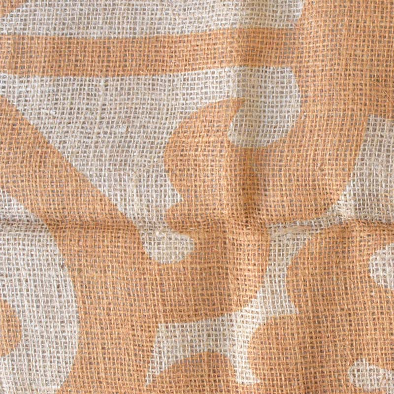 ʪݸСʥ롡M㡡褱