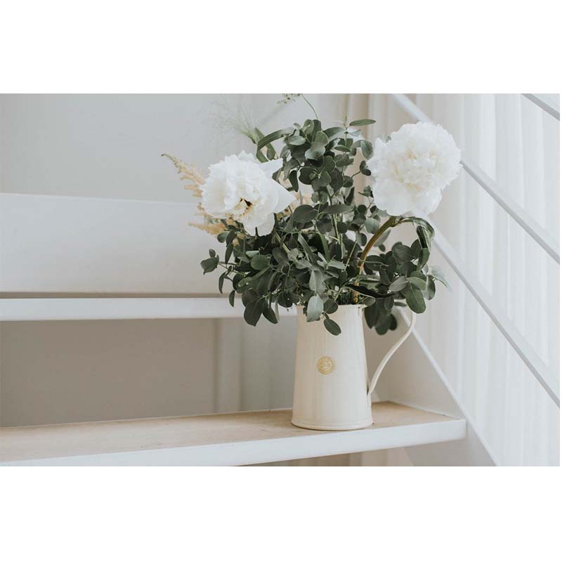 HAWS庹ӡ1.8L꡼ۥ磻