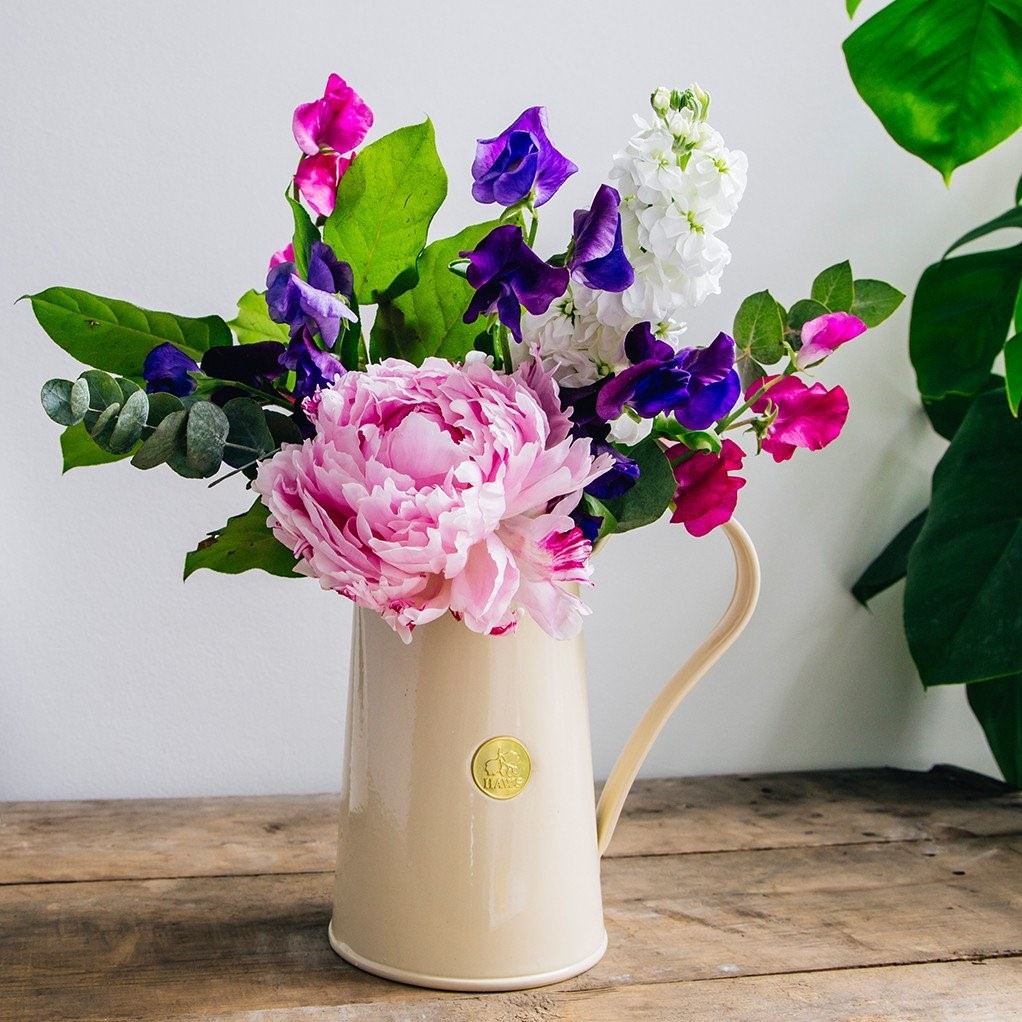 HAWS庹ӡ1.8L꡼ۥ磻