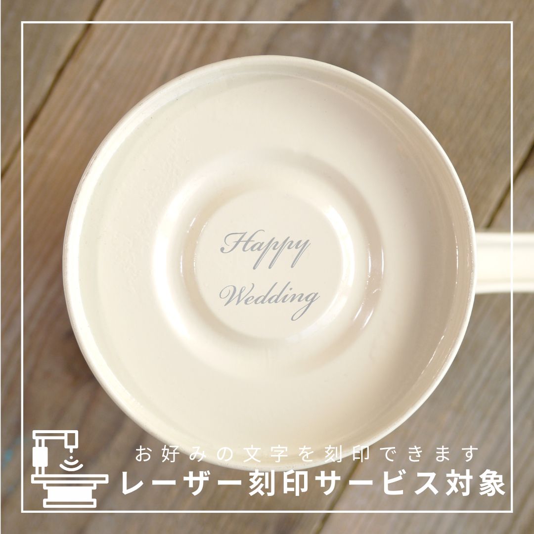 HAWS庹ӡ1.8L꡼ۥ磻