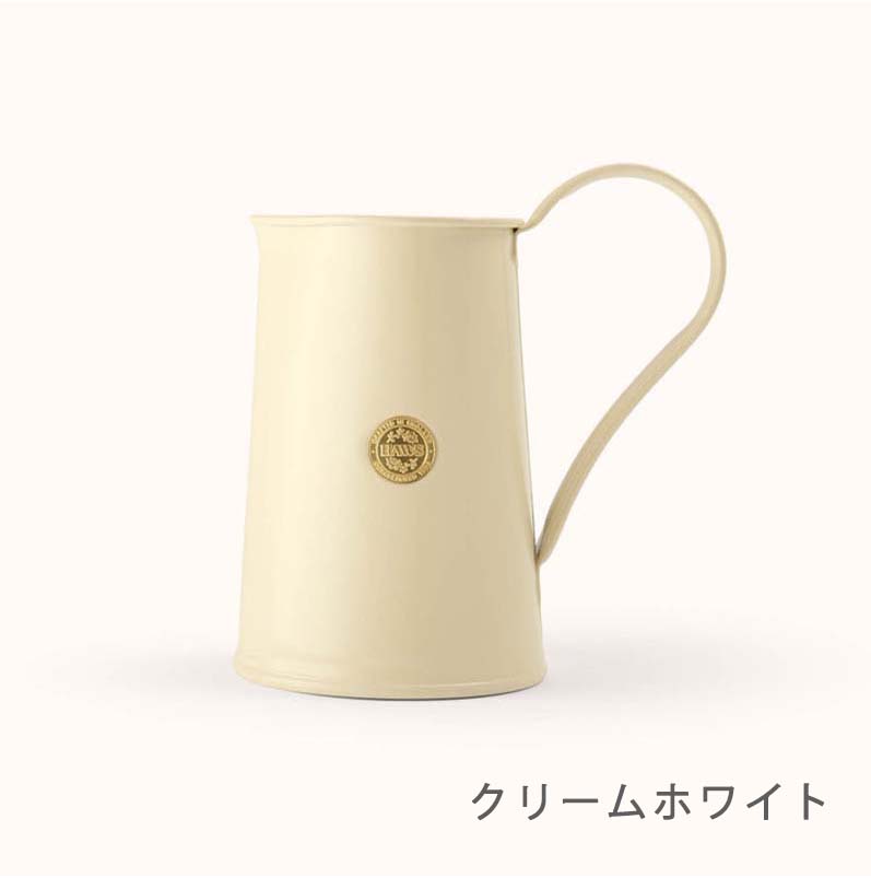 HAWS庹ӡ1.8L꡼ۥ磻