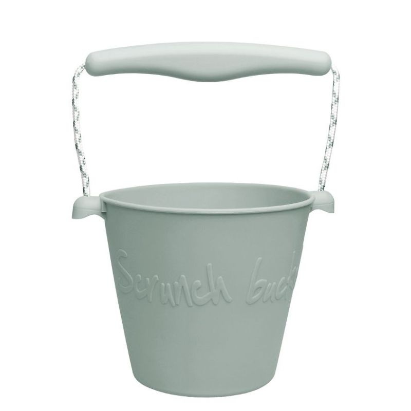 Scrunch  3�����åȡ��Х��ġ����祦�����ߥ˥Х��ġ�����٥롡����ӥ����꡼�󡡻Ҷ��ѡ����ꥳ������