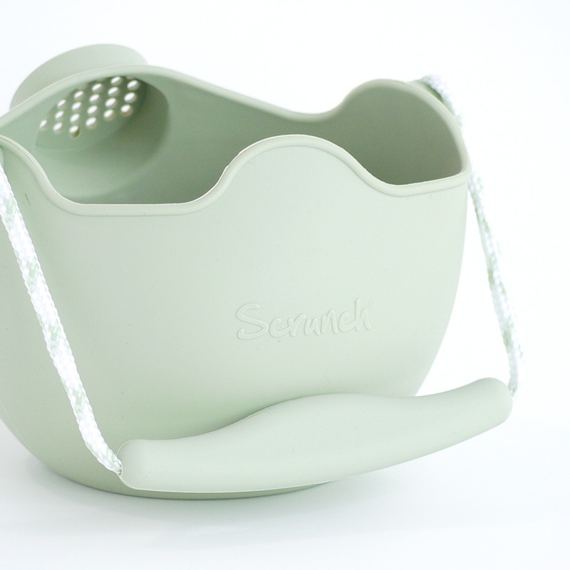 Scrunch  3�����åȡ��Х��ġ����祦�����ߥ˥Х��ġ�����٥롡����ӥ����꡼�󡡻Ҷ��ѡ����ꥳ������