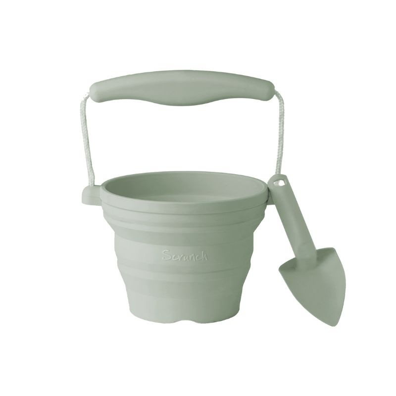 Scrunch  3�����åȡ��Х��ġ����祦�����ߥ˥Х��ġ�����٥롡����ӥ����꡼�󡡻Ҷ��ѡ����ꥳ������