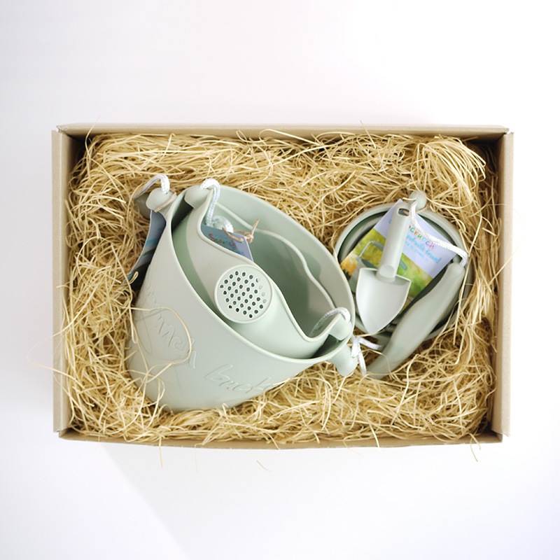 Scrunch  3�����åȡ��Х��ġ����祦�����ߥ˥Х��ġ�����٥롡����ӥ����꡼�󡡻Ҷ��ѡ����ꥳ������