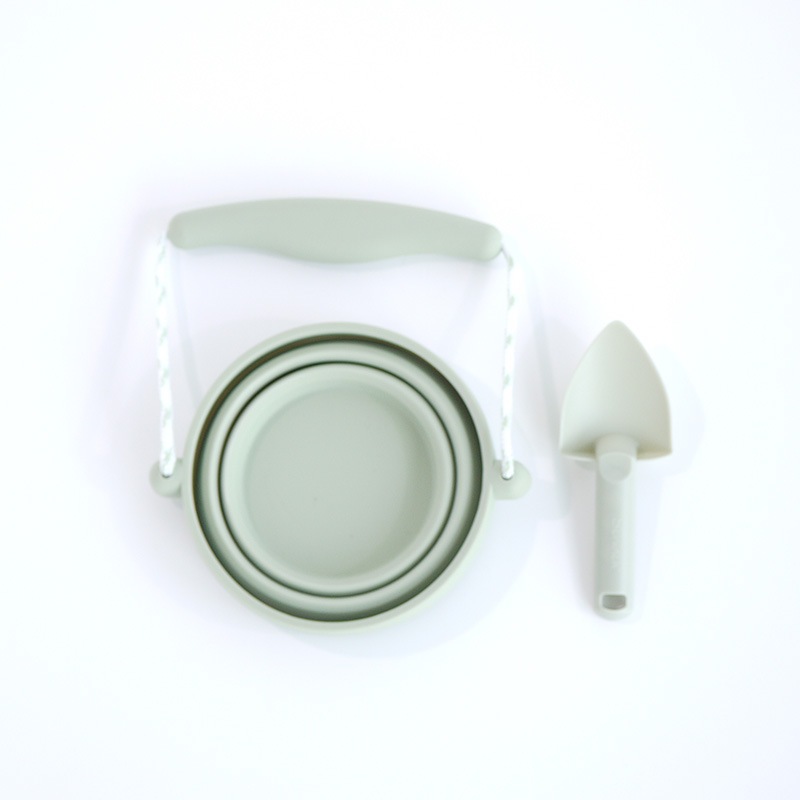 Scrunch  3�����åȡ��Х��ġ����祦�����ߥ˥Х��ġ�����٥롡����ӥ����꡼�󡡻Ҷ��ѡ����ꥳ������