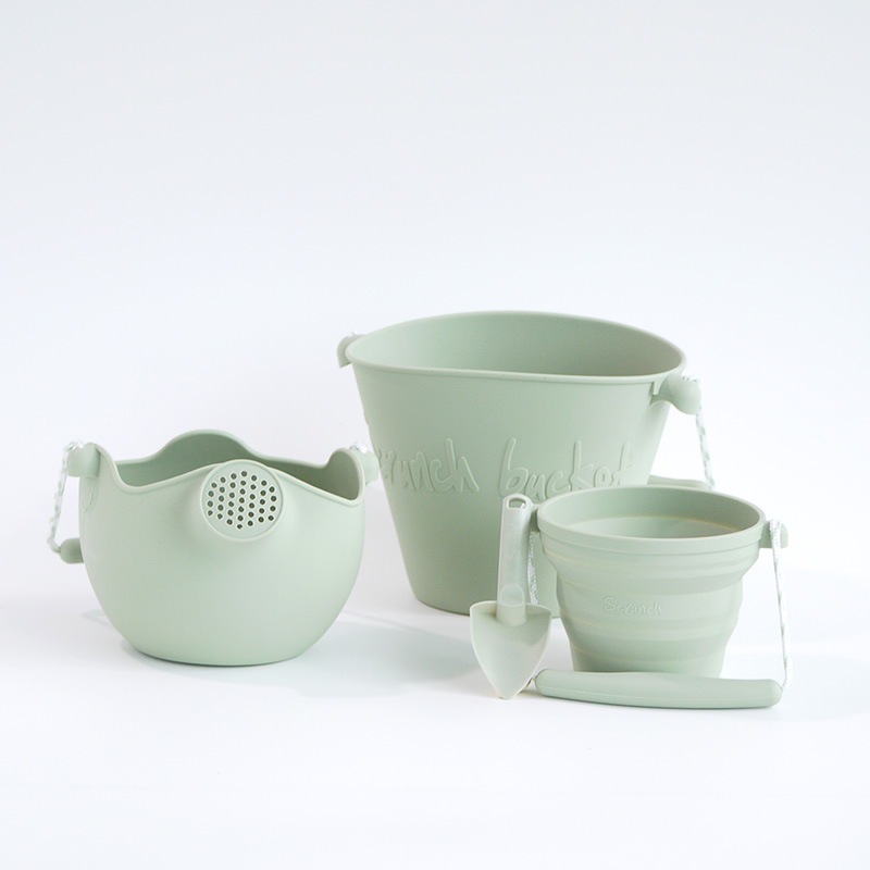 Scrunch  3�����åȡ��Х��ġ����祦�����ߥ˥Х��ġ�����٥롡����ӥ����꡼�󡡻Ҷ��ѡ����ꥳ������