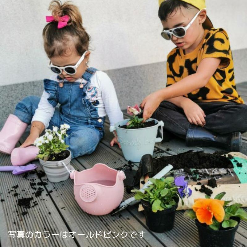 Scrunch  3�����åȡ��Х��ġ����祦�����ߥ˥Х��ġ�����٥롡����ӥ����꡼�󡡻Ҷ��ѡ����ꥳ������