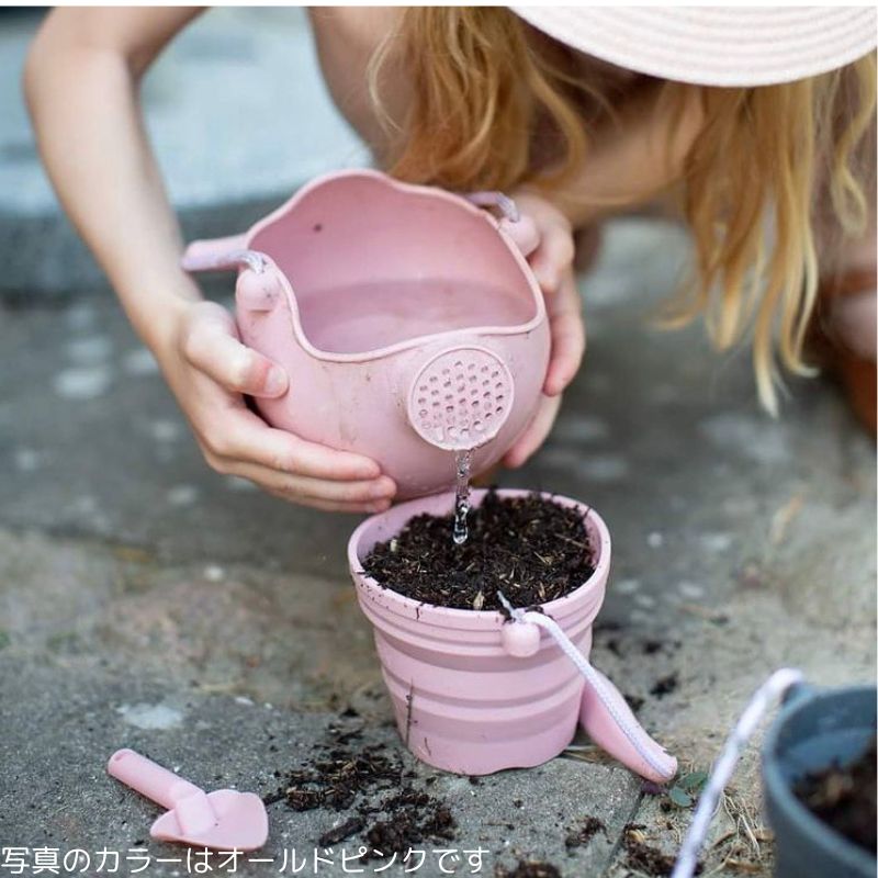 Scrunch  3�����åȡ��Х��ġ����祦�����ߥ˥Х��ġ�����٥롡����ӥ����꡼�󡡻Ҷ��ѡ����ꥳ������