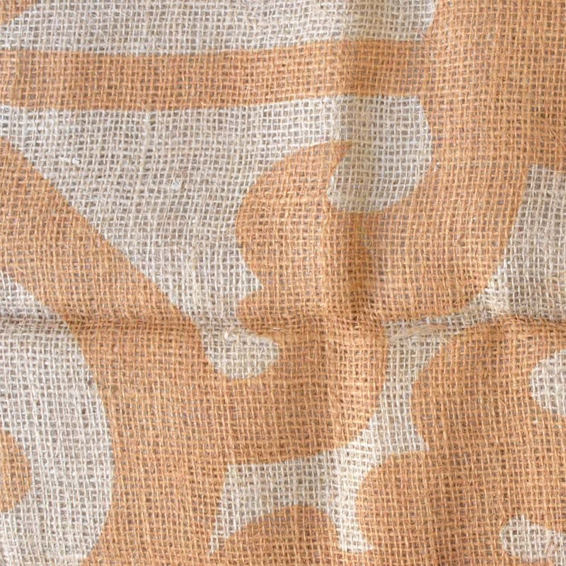 ��ʪ�ݸ�С����ʥ����롡S���������㡡���褱