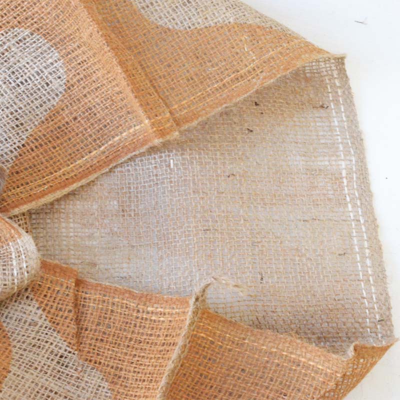 ��ʪ�ݸ�С����ʥ����롡S���������㡡���褱